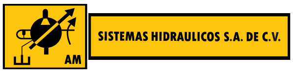 AM Sistemas Hidráulicos